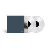 New Order - Be A Rebel Remixed (2 LP)