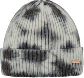 Barts Yaja Beanie - Black