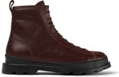 Camper Brutus Veterlaarzen - Herren - Bourgondië - 46
