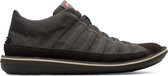 Camper Beetle Schoen - Herren - Grijs - 42