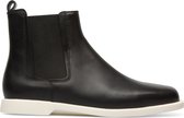 Camper Juddie Enkel Laarzen - Damen - Zwart - 38