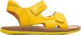 Camper Bicho Sandalen - Kinderen - Geel - 29