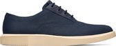 Camper Bill Schoen - Herren - Blauw - 40