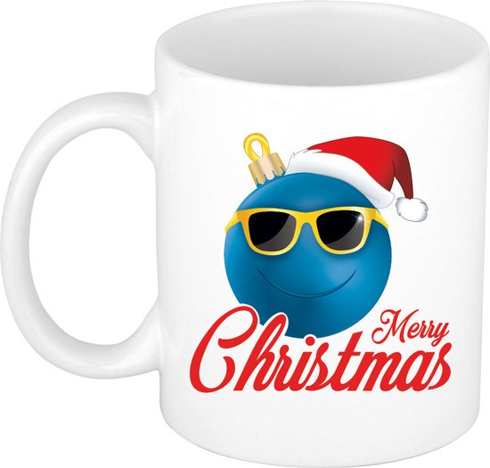 Wat een geweldig Kerstcadeau - OLS Federatie Wat een geweldig Kerstcadeau - OLS Federatie