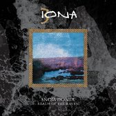 Iona - Snowdonia: Realm Of The Raven (2 CD)