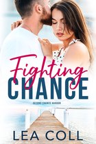 Second Chance Harbor 1 - Fighting Chance