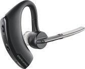 Plantronics Bluetooth Headset - Voyager Legend
