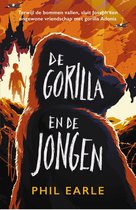 E-book