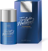 HOT Twilight Pheromone Natural Spray - men - 50 ml