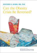 Johns Hopkins Wavelengths - Can the Obesity Crisis Be Reversed?