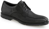 Rockport Herenschoenen met Veters Style: A12179