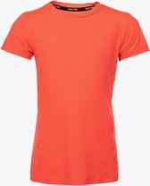 Osaga Pro meisjes sport T-shirt - Roze - Maat 146/152