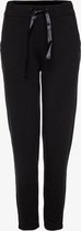 Osaga dames joggingbroek - Zwart - Maat M