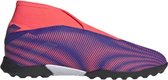 adidas Performance De schoenen van de voetbal Nemeziz .3 Ll Tf J