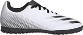 adidas Performance De schoenen van de voetbal X Ghosted.4 Tf J