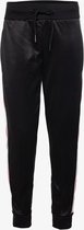 Osaga meisjes trainingsbroek - Zwart - Maat 122/128