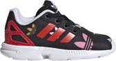 adidas Originals De sneakers van de manier Zx Flux El I