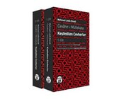 Keşfedilen Cevherler 2 Cilt Takım