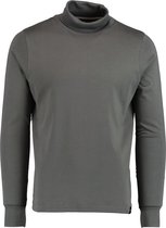 Commander 213011385 Pullover - Maat M - Heren