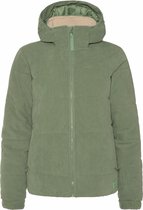 Protest Cizzot outdoorjas dames - maat xs/34