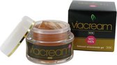 Erotisch Stimulerende Gel - Viacream Vrouw