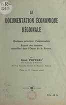 La documentation économique régionale