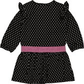 Quapi - Dress Lavina-80