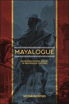 SUNY series, Trans-Indigenous Decolonial Critiques - Mayalogue