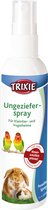 Trixie Ongediertespray knaagdieren en vogels