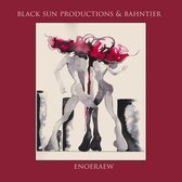 Black Sun Productions & Bahntier - Enoeraew (LP)