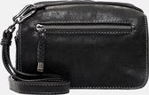 Suri Frey Lissy crossbody tas black