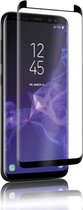 Premium Tempered Glass Screen Protector voor de Samsung Galaxy S8, Case friendly