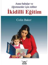İkidilli Eğitim