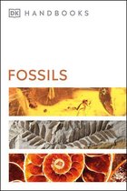 DK Handbooks - Fossils