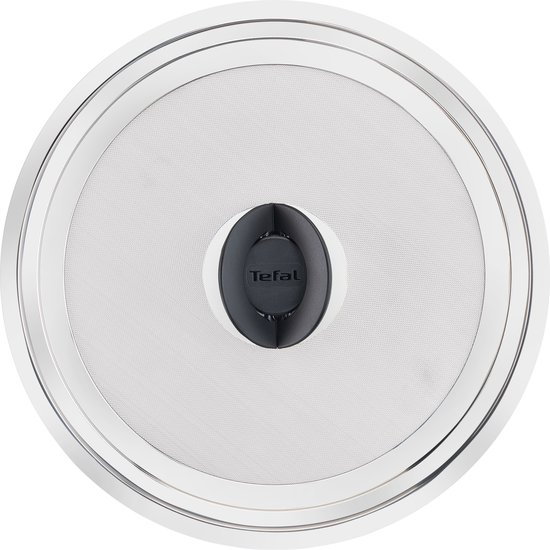 Tefal Ingenio Deksel - 3 st. | Pannen Deksel