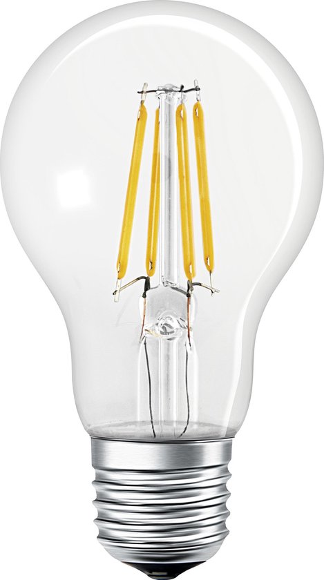 LEDVANCE Smart LED R50 Spotlamp Met Wifi, E14 Basis, RGB Kleuren Lichtkleur Veranderbaar Reflectorlamp Als Vervanging Voor Conventionele 40w Gloeilampen Bedienbaar Alexa Google App 4 Pak 752838693 LEDVANCE Smart LED R50 Spotlamp Met Wifi, E14 Basis, RGB Kleuren Lichtkleur Veranderbaar Reflectorlamp Als Vervanging Voor Conventionele 40w Gloeilampen Bedienbaar Alexa Google App 4 Pak 752838693