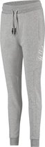 Malelions Malelions Women Multi Trackpants