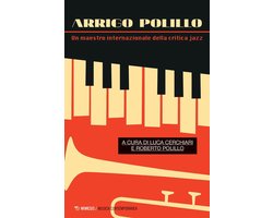 Arrigo Polillo