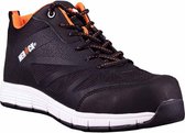 Herock Lebron Veiligheidssneakers S1P (2003) - 38