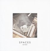 Nils Frahm - Spaces (CD)