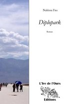 La Grande Ourse - Diplopark
