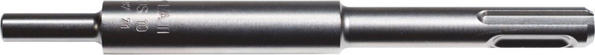 Fischer SDS inslaghulpstuk EMS - voor EA II M16x65 (Per stuk)