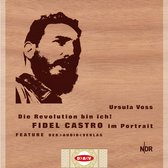 Revolution Bin Ich Fidel Castro