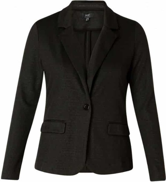 Colbert dames - Yest | bol