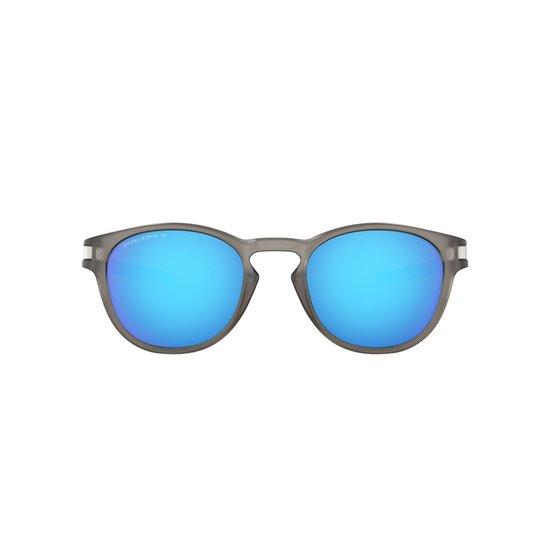 Zonnebril Heren Oakley LATCH 926532 (53 mm) — afbeelding 4