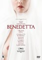 Benedetta (DVD) (Import geen NL ondertiteling)
