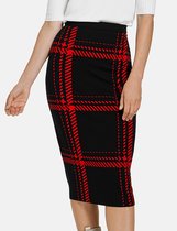 GERRY WEBER Rok