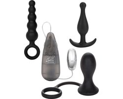 His Prostaat Trainer Set