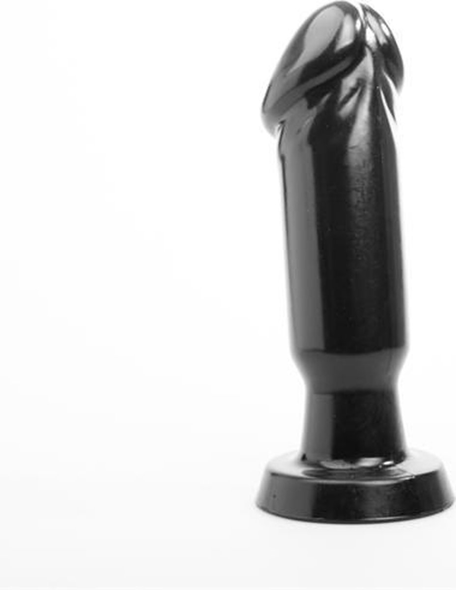 Goedkoopste Buttplug WAD The Hunter