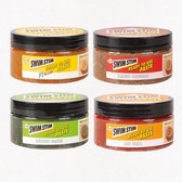 Dynamite Baits Robin Red Ready Paste 250 gr